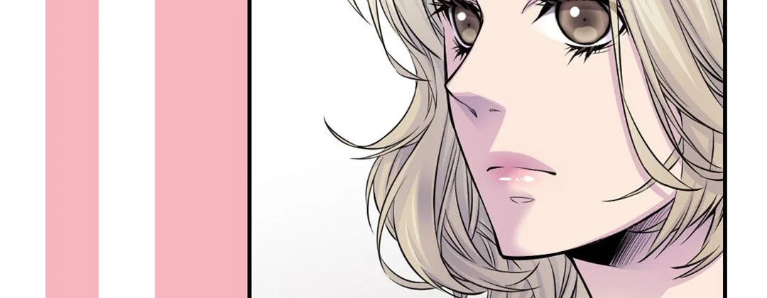 My Ex, Client - Chapter 28